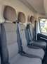 Peugeot Boxer - thumbnail 13