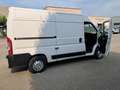 Peugeot Boxer - thumbnail 3