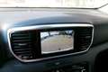 Kia Sportage 1.6 Turbo177pk 4x4 AUTOMAAT DynamicLine Trekhaak Blanco - thumbnail 42