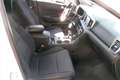 Kia Sportage 1.6 Turbo177pk 4x4 AUTOMAAT DynamicLine Trekhaak Blanco - thumbnail 26