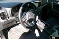 Kia Sportage 1.6 Turbo177pk 4x4 AUTOMAAT DynamicLine Trekhaak Blanco - thumbnail 35