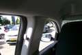 Kia Sportage 1.6 Turbo177pk 4x4 AUTOMAAT DynamicLine Trekhaak Blanco - thumbnail 14