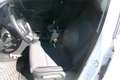 Kia Sportage 1.6 Turbo177pk 4x4 AUTOMAAT DynamicLine Trekhaak Blanco - thumbnail 32