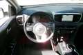 Kia Sportage 1.6 Turbo177pk 4x4 AUTOMAAT DynamicLine Trekhaak Blanco - thumbnail 18