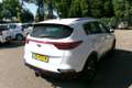 Kia Sportage 1.6 Turbo177pk 4x4 AUTOMAAT DynamicLine Trekhaak Blanco - thumbnail 5