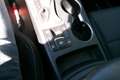 Kia Sportage 1.6 Turbo177pk 4x4 AUTOMAAT DynamicLine Trekhaak Blanco - thumbnail 38