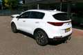 Kia Sportage 1.6 Turbo177pk 4x4 AUTOMAAT DynamicLine Trekhaak Blanco - thumbnail 4
