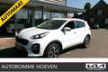 Kia Sportage 1.6 Turbo177pk 4x4 AUTOMAAT DynamicLine Trekhaak Blanco - thumbnail 1