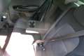 Kia Sportage 1.6 Turbo177pk 4x4 AUTOMAAT DynamicLine Trekhaak Blanco - thumbnail 11