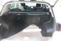 Kia Sportage 1.6 Turbo177pk 4x4 AUTOMAAT DynamicLine Trekhaak Blanco - thumbnail 22