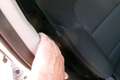 Kia Sportage 1.6 Turbo177pk 4x4 AUTOMAAT DynamicLine Trekhaak Blanco - thumbnail 28