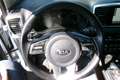 Kia Sportage 1.6 Turbo177pk 4x4 AUTOMAAT DynamicLine Trekhaak Blanco - thumbnail 37