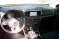 Kia Sportage 1.6 Turbo177pk 4x4 AUTOMAAT DynamicLine Trekhaak Blanco - thumbnail 19