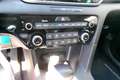 Kia Sportage 1.6 Turbo177pk 4x4 AUTOMAAT DynamicLine Trekhaak Blanco - thumbnail 40