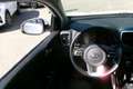 Kia Sportage 1.6 Turbo177pk 4x4 AUTOMAAT DynamicLine Trekhaak Blanco - thumbnail 16