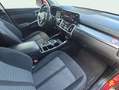 Kia Sorento 1.6 T-GDi HEV Drive 4x2 Rojo - thumbnail 15
