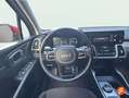 Kia Sorento 1.6 T-GDi HEV Drive 4x2 Rojo - thumbnail 12