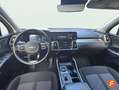 Kia Sorento 1.6 T-GDi HEV Drive 4x2 Rojo - thumbnail 10
