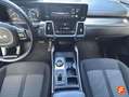 Kia Sorento 1.6 T-GDi HEV Drive 4x2 Rojo - thumbnail 11