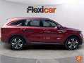 Kia Sorento 1.6 T-GDi HEV Drive 4x2 Rojo - thumbnail 5