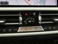 BMW 318 d Sport Aut LED SKY HEAD-UP NAVI LEDER NAVI Сірий - thumbnail 14