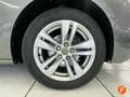 Opel Astra 1.5D DVH 90kW (122CV) GS Line Gris - thumbnail 15