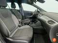 Opel Astra 1.5D DVH 90kW (122CV) GS Line Gris - thumbnail 11
