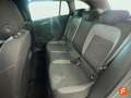 Opel Astra 1.5D DVH 90kW (122CV) GS Line Gris - thumbnail 13