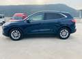 Ford Kuga Kuga III 2020 1.5 ecoblue Titanium 2wd 120cv auto Blu/Azzurro - thumbnail 5