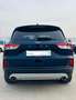 Ford Kuga Kuga III 2020 1.5 ecoblue Titanium 2wd 120cv auto Blu/Azzurro - thumbnail 3