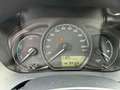 Toyota Yaris Yaris 5p 1.5h  my18 Blanc - thumbnail 14