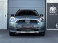 MINI Countryman C C FAVORITE TRIM XL-PACK PANO TRKHK 360 HK HUD FULL Grau - thumbnail 2