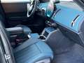 MINI Countryman C C FAVORITE TRIM XL-PACK PANO TRKHK 360 HK HUD FULL Grau - thumbnail 11