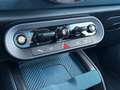 MINI Countryman C C FAVORITE TRIM XL-PACK PANO TRKHK 360 HK HUD FULL Grau - thumbnail 20