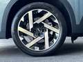 MINI Countryman C C FAVORITE TRIM XL-PACK PANO TRKHK 360 HK HUD FULL Grau - thumbnail 8