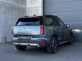 MINI Countryman C C FAVORITE TRIM XL-PACK PANO TRKHK 360 HK HUD FULL Grau - thumbnail 5