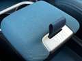 MINI Countryman C C FAVORITE TRIM XL-PACK PANO TRKHK 360 HK HUD FULL Grau - thumbnail 21
