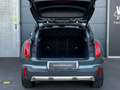 MINI Countryman C C FAVORITE TRIM XL-PACK PANO TRKHK 360 HK HUD FULL Grau - thumbnail 17