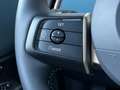 MINI Countryman C C FAVORITE TRIM XL-PACK PANO TRKHK 360 HK HUD FULL Grau - thumbnail 24