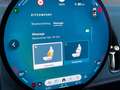 MINI Countryman C C FAVORITE TRIM XL-PACK PANO TRKHK 360 HK HUD FULL Grau - thumbnail 26
