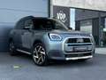 MINI Countryman C C FAVORITE TRIM XL-PACK PANO TRKHK 360 HK HUD FULL Grau - thumbnail 3