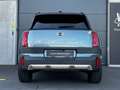 MINI Countryman C C FAVORITE TRIM XL-PACK PANO TRKHK 360 HK HUD FULL Grau - thumbnail 6