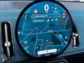 MINI Countryman C C FAVORITE TRIM XL-PACK PANO TRKHK 360 HK HUD FULL Grau - thumbnail 28