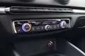 Audi A3 Sportback 1.4 TFSI Ambition Pro Line S S-Line | 18 Gris - thumbnail 25