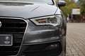 Audi A3 Sportback 1.4 TFSI Ambition Pro Line S S-Line | 18 Gris - thumbnail 11