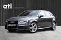 Audi A3 Sportback 1.4 TFSI Ambition Pro Line S S-Line | 18 Gris - thumbnail 1