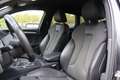 Audi A3 Sportback 1.4 TFSI Ambition Pro Line S S-Line | 18 Gris - thumbnail 13
