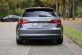 Audi A3 Sportback 1.4 TFSI Ambition Pro Line S S-Line | 18 Gris - thumbnail 3