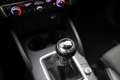 Audi A3 Sportback 1.4 TFSI Ambition Pro Line S S-Line | 18 Gris - thumbnail 28