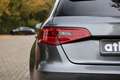 Audi A3 Sportback 1.4 TFSI Ambition Pro Line S S-Line | 18 Gris - thumbnail 4